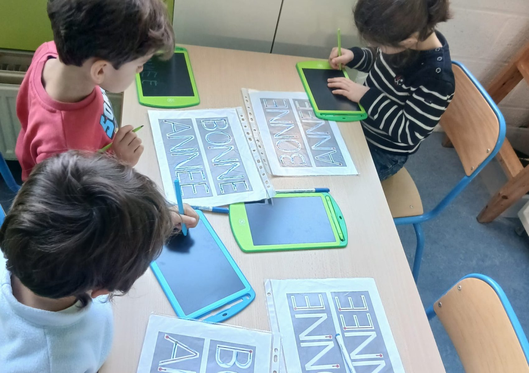 whatsapp image 2026-01-24 at 15.21.49 1